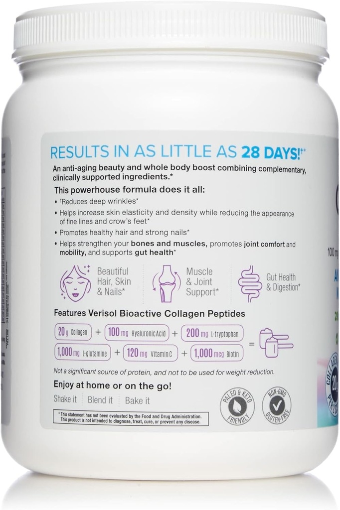 natural-factors-total-body-collagen---bi-4.jpg