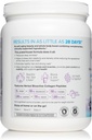natural-factors-total-body-collagen---bi-4.jpg