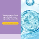 natural-factors-total-body-collagen---bi-5.jpg