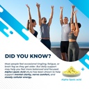 alpha-lipoic-acid-with-coenzyme-q10-vita-2.jpg