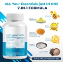 alpha-lipoic-acid-with-coenzyme-q10-vita-3.jpg