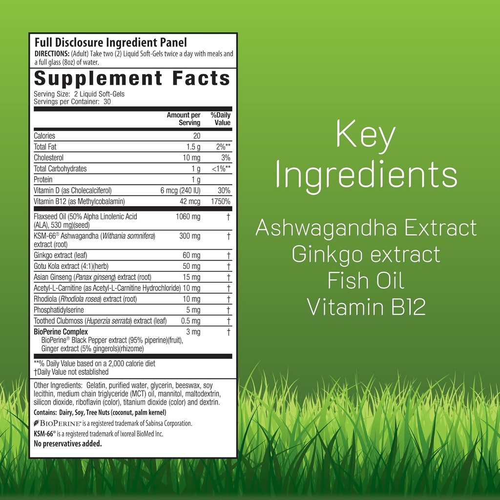 irwin-naturals-mental-clarity-informatio-2.jpg