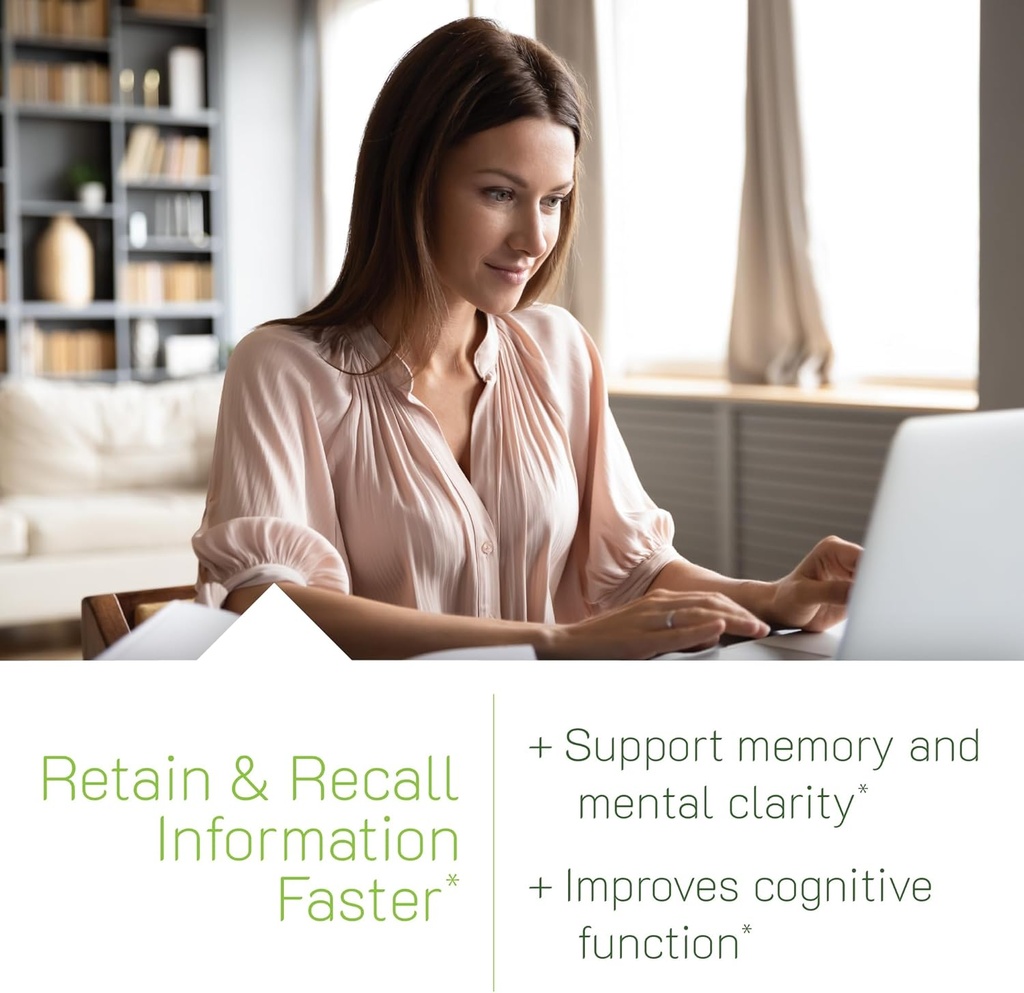irwin-naturals-mental-clarity-informatio-3.jpg