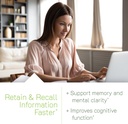 irwin-naturals-mental-clarity-informatio-3.jpg