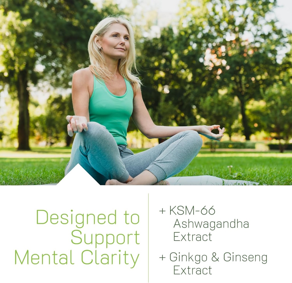 irwin-naturals-mental-clarity-informatio-4.jpg