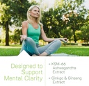 irwin-naturals-mental-clarity-informatio-4.jpg