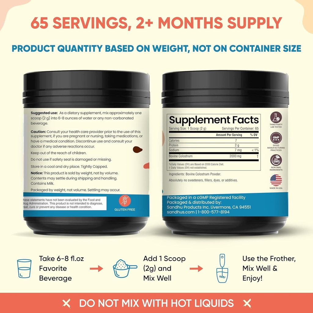 sandhus-bovine-colostrum-powder-magnesiu-3.jpg
