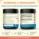 sandhus-bovine-colostrum-powder-magnesiu-3.jpg