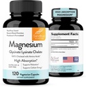 sandhus-bovine-colostrum-powder-magnesiu-5.jpg