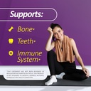 vitamin-d3-5000-iu-500-softgels-supports-3.jpg