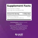 vitamin-d3-5000-iu-500-softgels-supports-6.jpg