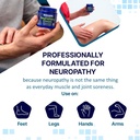 basic-vigor-migrastil-neuropathy-relief--3.jpg