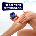 basic-vigor-migrastil-neuropathy-relief--6.jpg