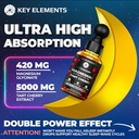 liquid-magnesium-glycinate-420-mg-with-n-3.jpg