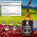 liquid-magnesium-glycinate-420-mg-with-n-6.jpg