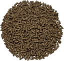 tendon-eqTM-pellets-horse-tendon-support-3.jpg
