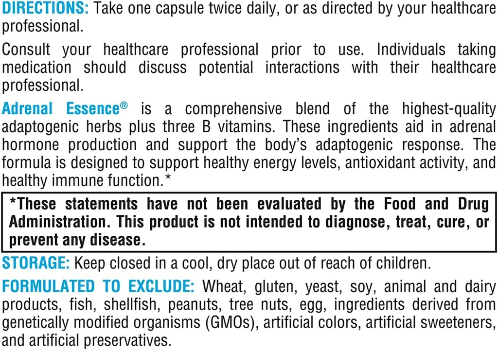 xymogen-adrenal-essence---adrenal-suppor-6.jpg