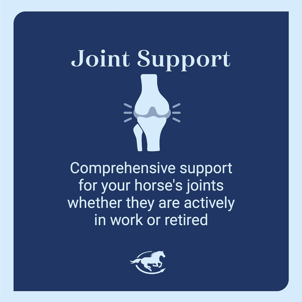 tendon-eqTM-pellets-horse-tendon-support-4.jpg