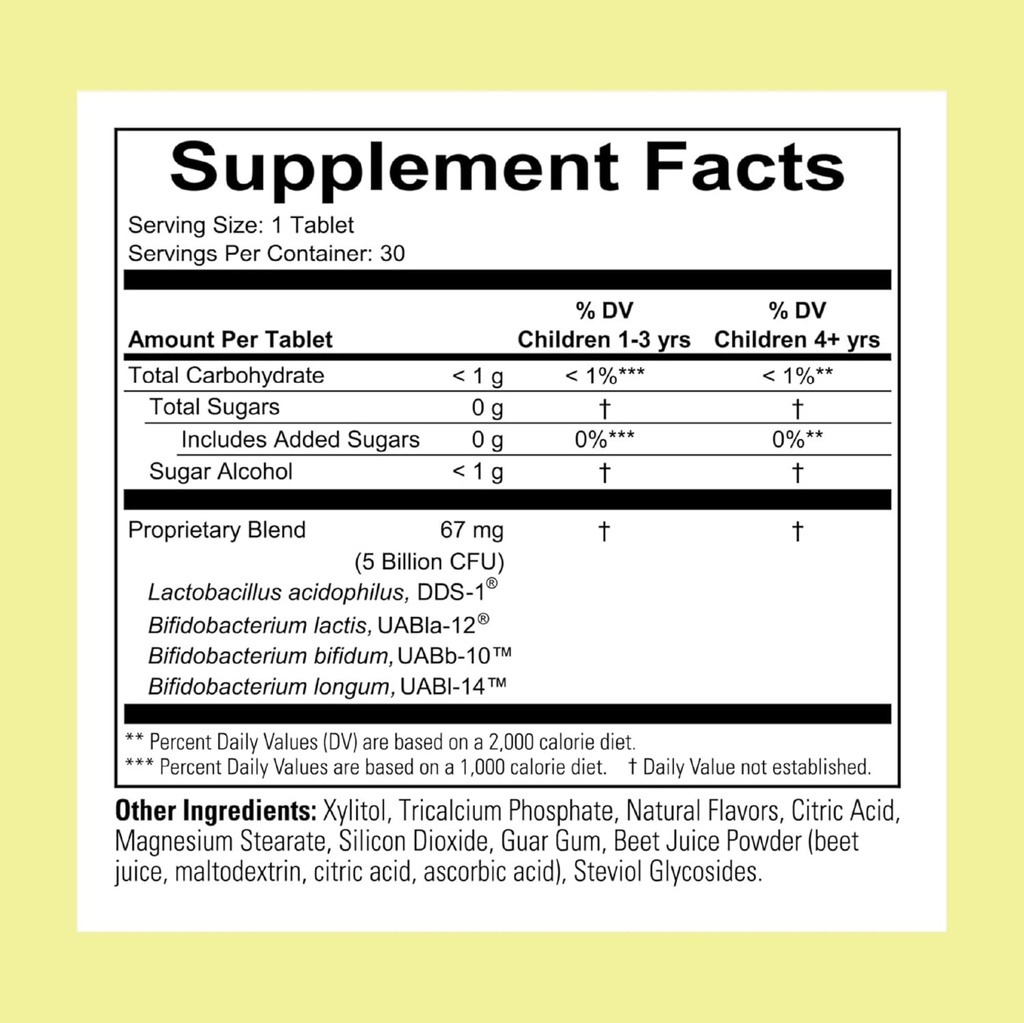 childlife-essentials-childbiotics-immune-2.jpg