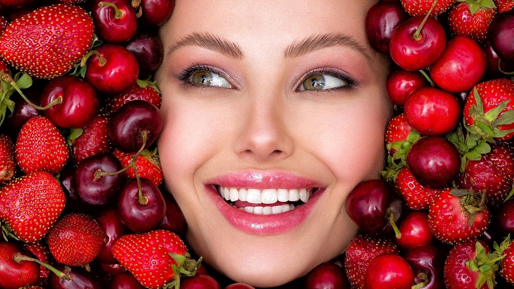 rise-n-shine-fruit-supplement-with-20-fr-4.jpg