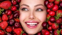 rise-n-shine-fruit-supplement-with-20-fr-4.jpg