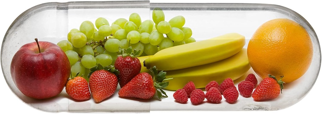 rise-n-shine-fruit-supplement-with-20-fr-6.jpg