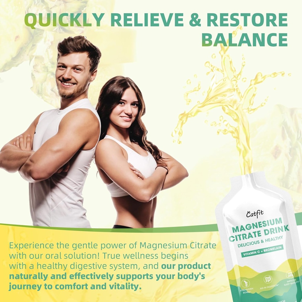 magnesium-citrate-liquid-supplement10-fl-5.jpg
