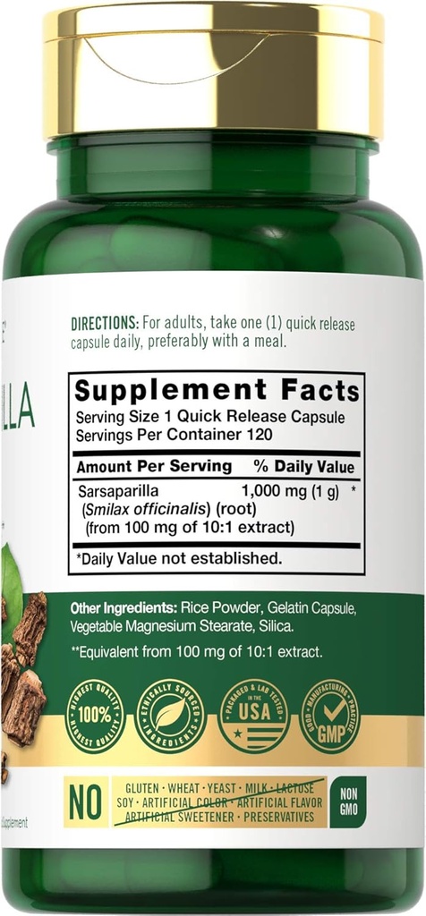 carlyle-sarsaparilla-root-capsules-1000m-2.jpg