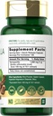 carlyle-sarsaparilla-root-capsules-1000m-2.jpg