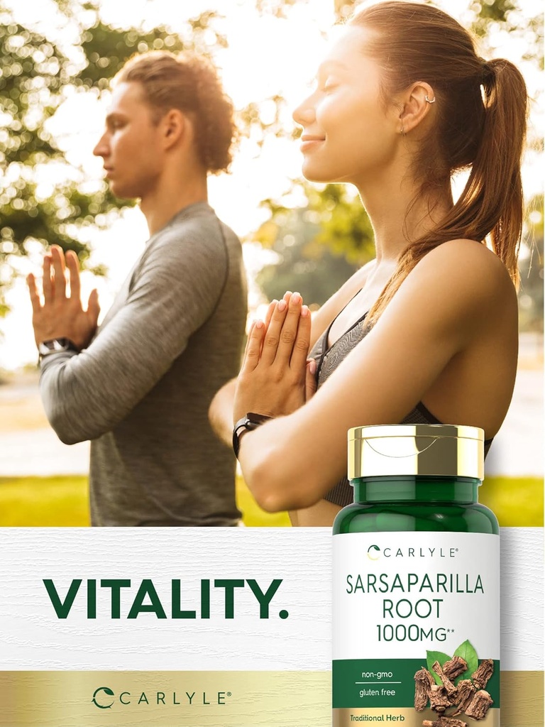 carlyle-sarsaparilla-root-capsules-1000m-6.jpg