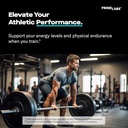 prime-labs-l-arginine-60-ct-creatine-cap-4.jpg