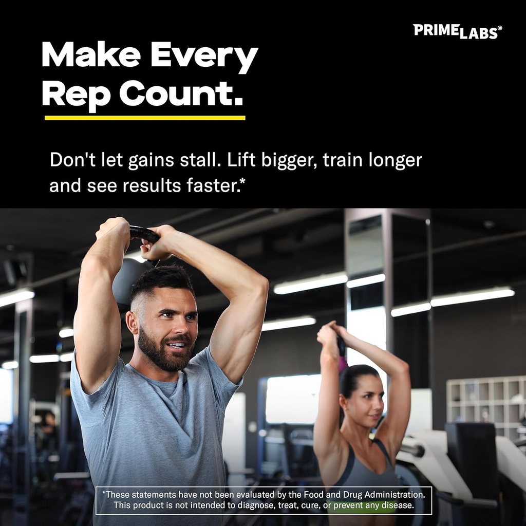 prime-labs-l-arginine-60-ct-creatine-cap-5.jpg