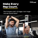 prime-labs-l-arginine-60-ct-creatine-cap-5.jpg