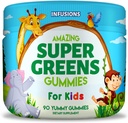 infusions-super-fruit-and-super-green-gu-2.jpg