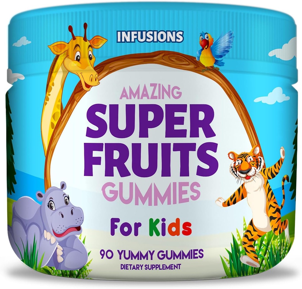 infusions-super-fruit-and-super-green-gu-3.jpg