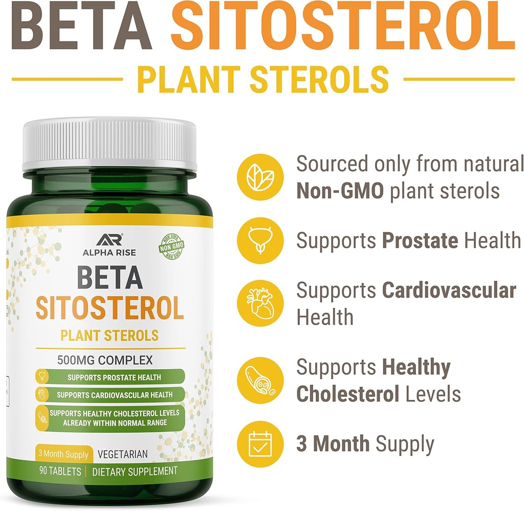 adk-5-vitamin-supplement-beta-sitosterol-3.jpg