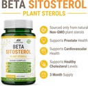 adk-5-vitamin-supplement-beta-sitosterol-3.jpg