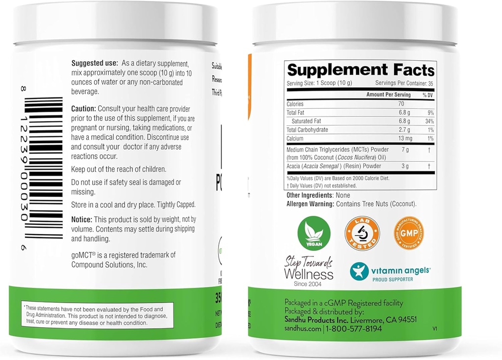sandhus-mct-oil-powder-with-prebiotic-fi-3.jpg