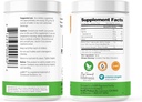 sandhus-mct-oil-powder-with-prebiotic-fi-3.jpg