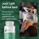 body-art-15-day-colon-cleanse-detox-natu-5.jpg