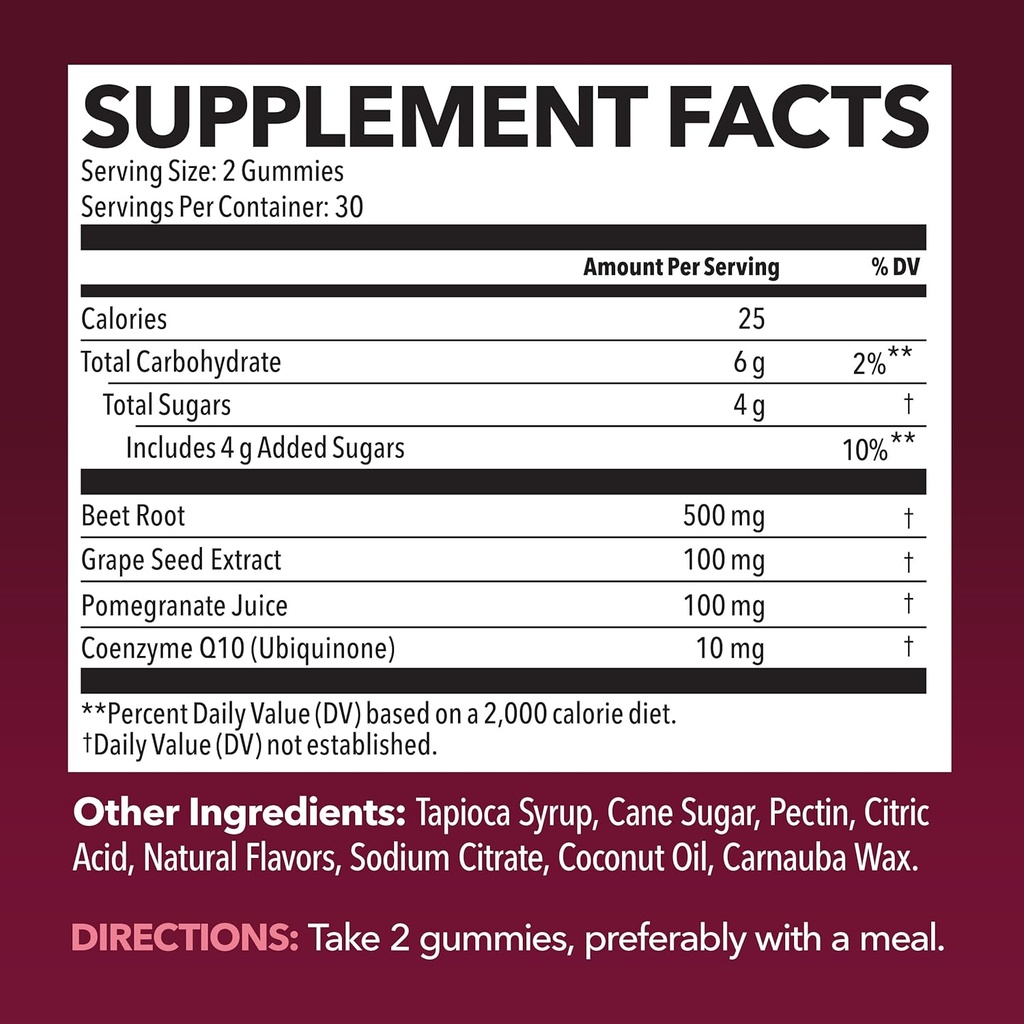 havasu-nutrition-nitric-oxide-gummies-wi-2.jpg