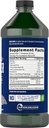 carlyle-norwegian-cod-liver-oil-16oz-pac-2.jpg