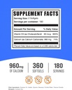bulksupplementscom-calcium-carbonate-vit-2.jpg