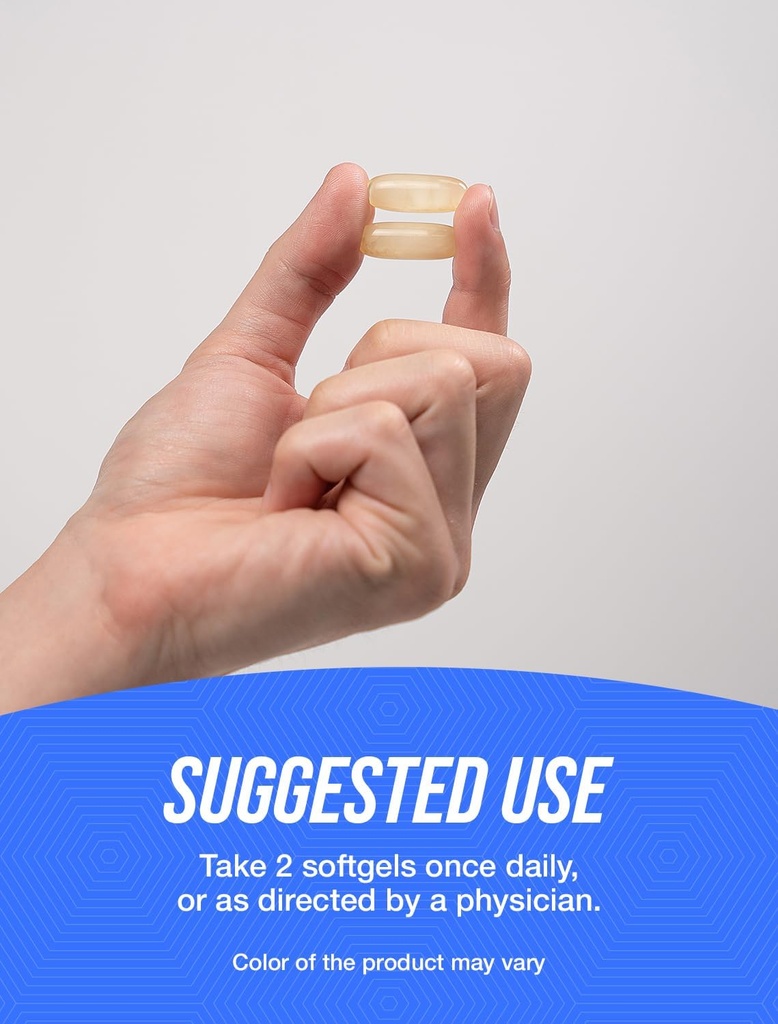 bulksupplementscom-calcium-carbonate-vit-4.jpg