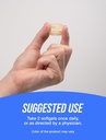 bulksupplementscom-calcium-carbonate-vit-4.jpg
