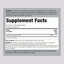 piping-rock-strontium-citrate-680-mg-cap-2.jpg