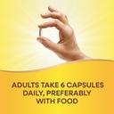 natures-way-alive-max6-potency-adult-com-6.jpg