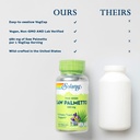 solaray-saw-palmetto-berry-580-mg-health-5.jpg