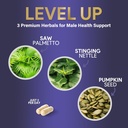 prostate-health-supplements-for-men-1000-6.jpg