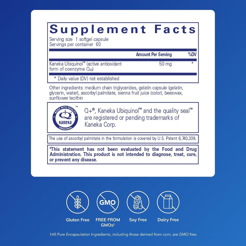 pure-encapsulations-ubiquinol-qh-50-mg-a-2.jpg